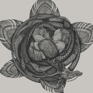 乌兰图雅B放大图片
