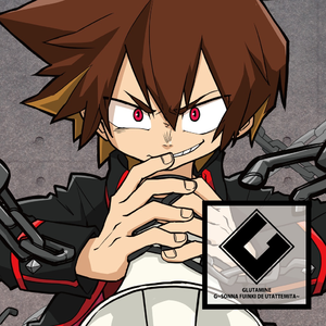 乌兰图雅B放大图片
