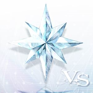 乌兰图雅B放大图片
