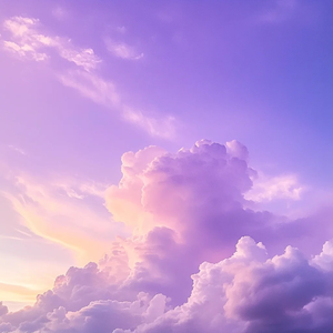 乌兰图雅B放大图片
