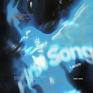 乌兰图雅B放大图片
