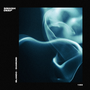 乌兰图雅B放大图片
