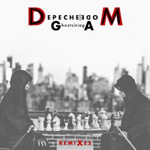 乌兰图雅B放大图片
