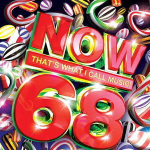 乌兰图雅B放大图片
