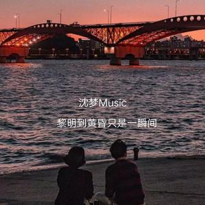 乌兰图雅B放大图片
