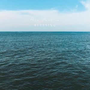 乌兰图雅B放大图片
