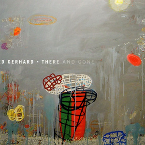 乌兰图雅B放大图片
