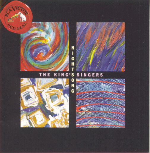 乌兰图雅B放大图片
