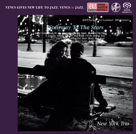 乌兰图雅B放大图片
