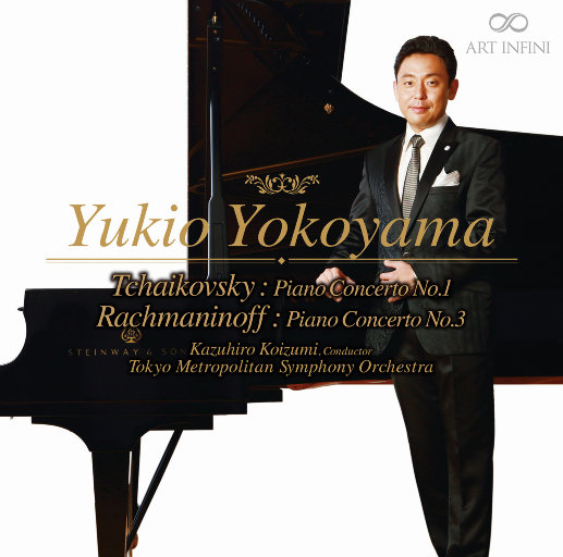 乌兰图雅B放大图片
