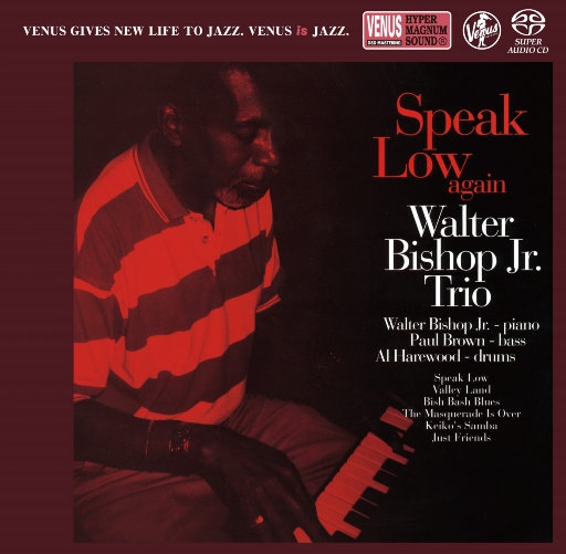 乌兰图雅B放大图片
